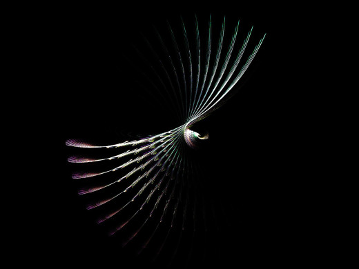 20342 (a): :1600x1200